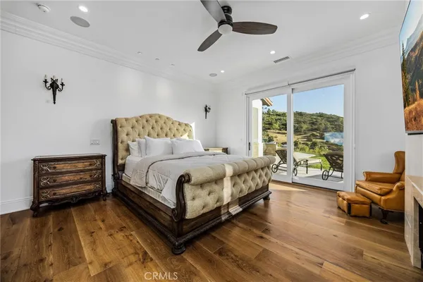 $2,649,900 | 31324 Lake Vista Circle, Bonsall, CA 92003