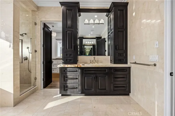 $2,649,900 | 31324 Lake Vista Circle, Bonsall, CA 92003