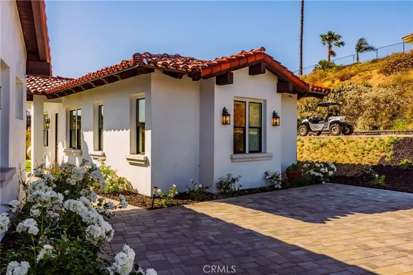 $2,649,900 | 31324 Lake Vista Circle, Bonsall, CA 92003