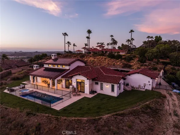 $2,649,900 | 31324 Lake Vista Circle, Bonsall, CA 92003