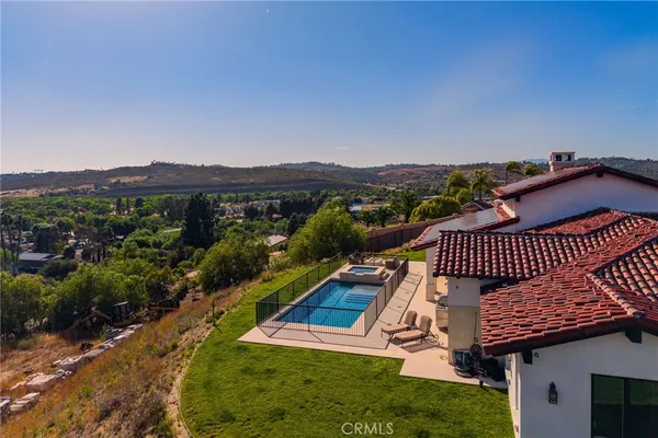 $2,649,900 | 31324 Lake Vista Circle, Bonsall, CA 92003