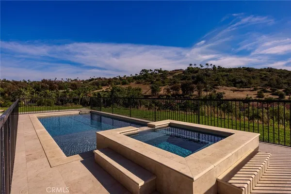 $2,649,900 | 31324 Lake Vista Circle, Bonsall, CA 92003