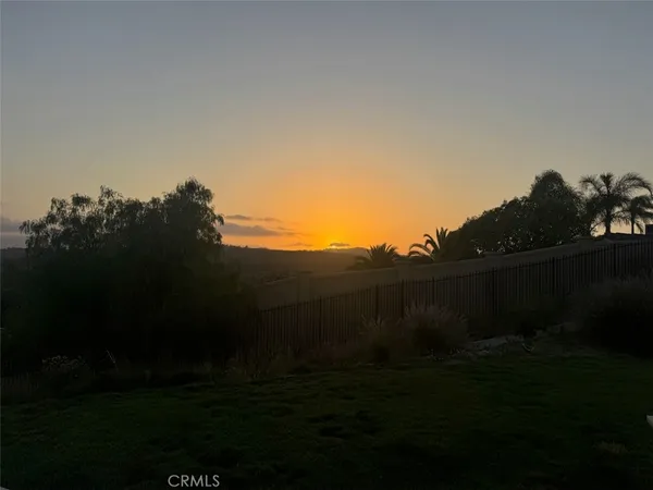 $2,649,900 | 31324 Lake Vista Circle, Bonsall, CA 92003