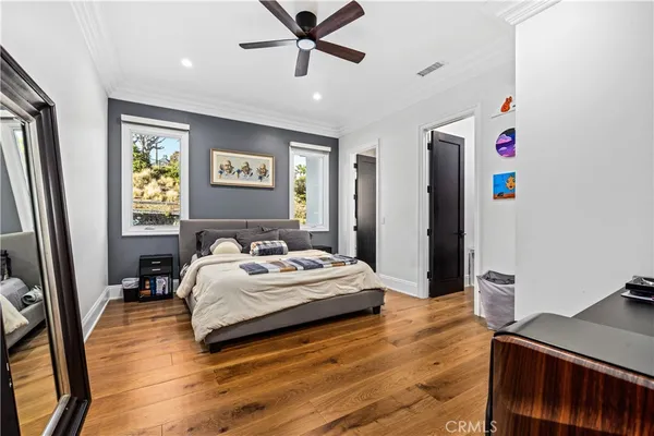 $2,649,900 | 31324 Lake Vista Circle, Bonsall, CA 92003