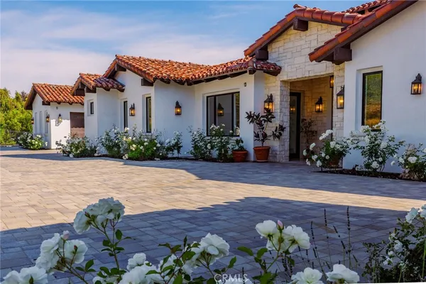 $2,649,900 | 31324 Lake Vista Circle, Bonsall, CA 92003