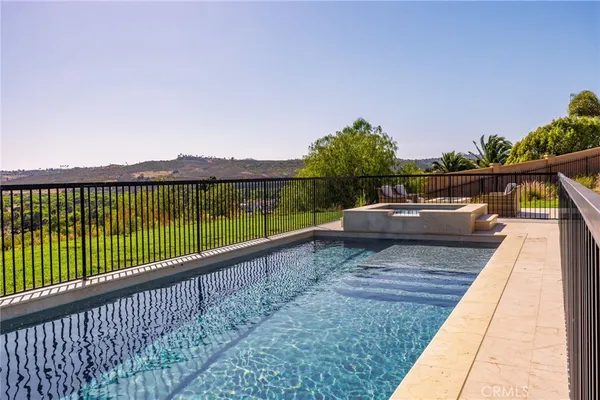 $2,649,900 | 31324 Lake Vista Circle, Bonsall, CA 92003