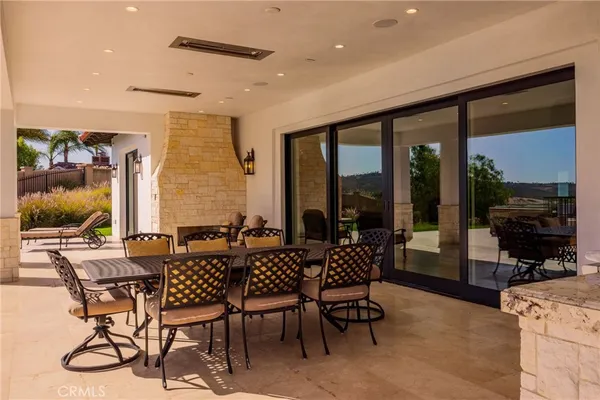 $2,649,900 | 31324 Lake Vista Circle, Bonsall, CA 92003
