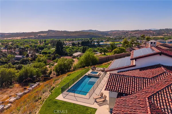 $2,649,900 | 31324 Lake Vista Circle, Bonsall, CA 92003