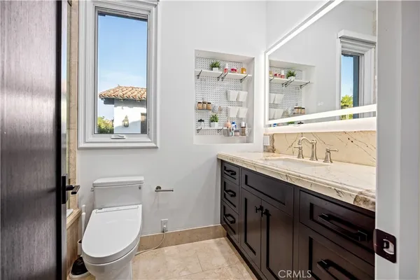 $2,649,900 | 31324 Lake Vista Circle, Bonsall, CA 92003