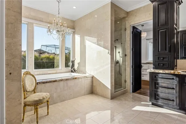 $2,649,900 | 31324 Lake Vista Circle, Bonsall, CA 92003