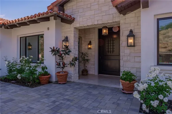 $2,649,900 | 31324 Lake Vista Circle, Bonsall, CA 92003