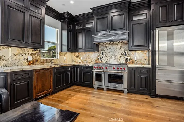 $2,649,900 | 31324 Lake Vista Circle, Bonsall, CA 92003