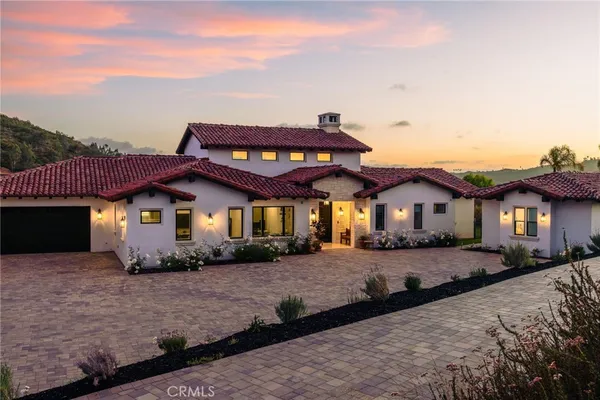 $2,649,900 | 31324 Lake Vista Circle, Bonsall, CA 92003