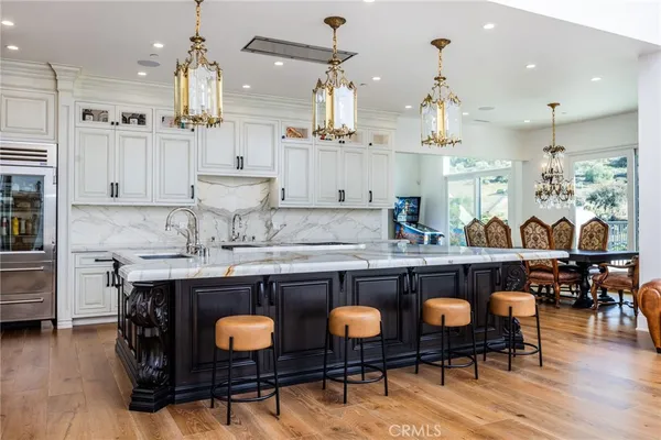 $2,649,900 | 31324 Lake Vista Circle, Bonsall, CA 92003