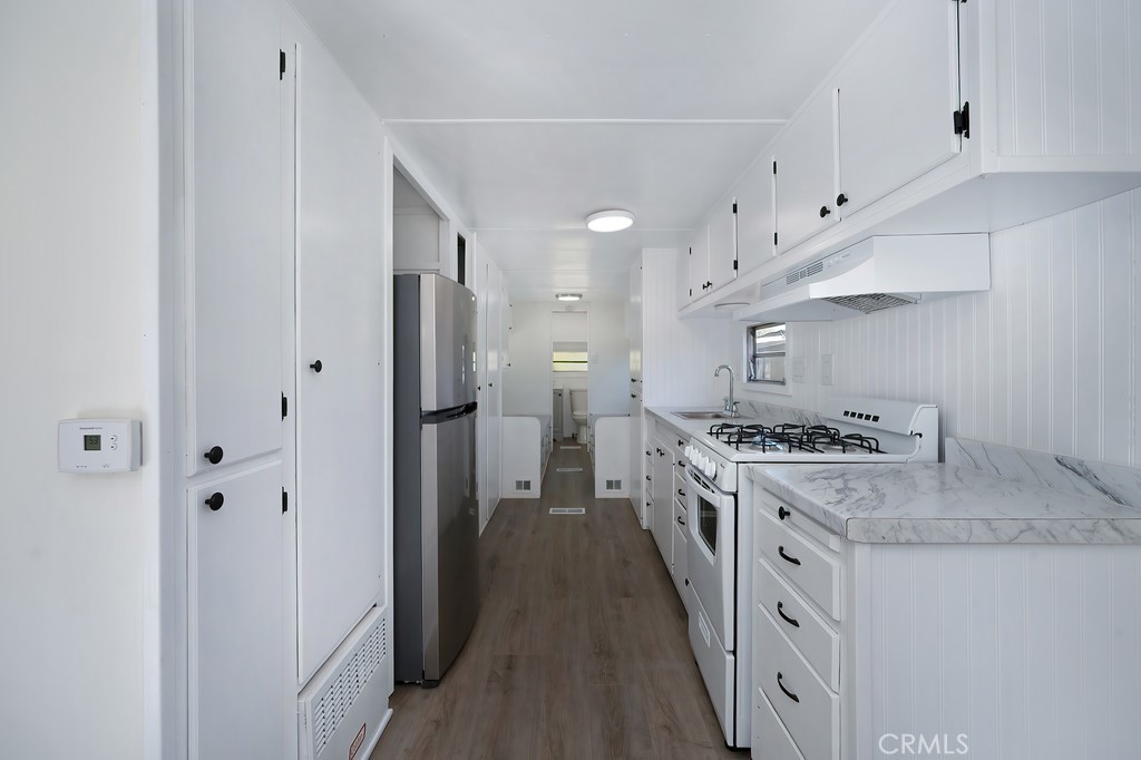 26455 Paradise Valley Road, Unit 87 Warner Springs, CA 92086 - Photo 12 of 20