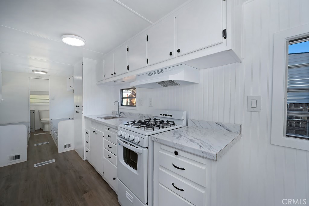 26455 Paradise Valley Road, Unit 87 Warner Springs, CA 92086 - Photo 13 of 20