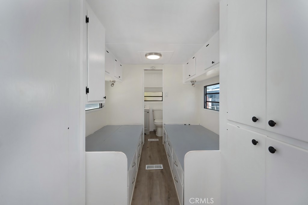 26455 Paradise Valley Road, Unit 87 Warner Springs, CA 92086 - Photo 14 of 20