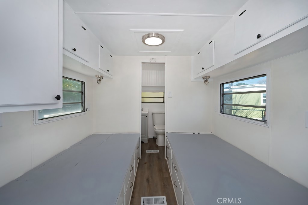 26455 Paradise Valley Road, Unit 87 Warner Springs, CA 92086 - Photo 16 of 20