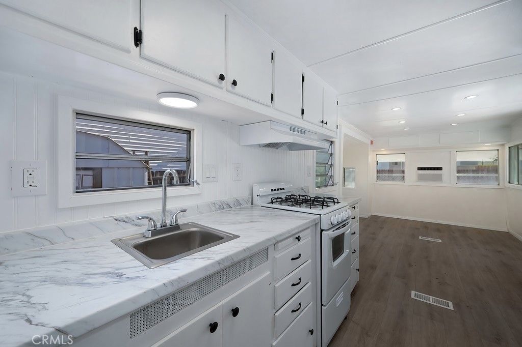 26455 Paradise Valley Road, Unit 87 Warner Springs, CA 92086 - Photo 18 of 20