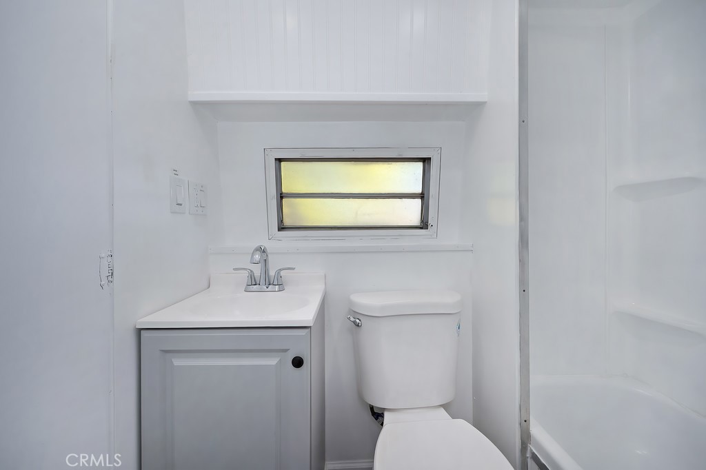 26455 Paradise Valley Road, Unit 87 Warner Springs, CA 92086 - Photo 19 of 20