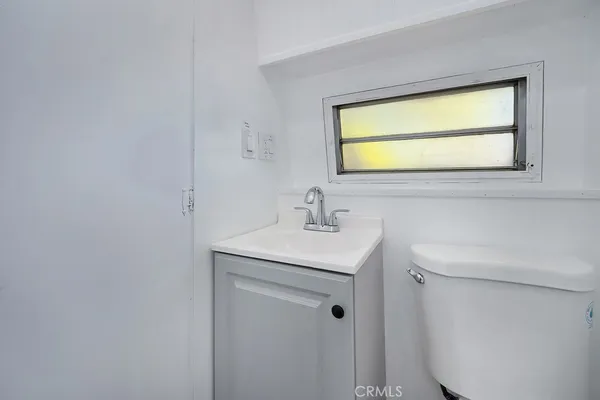 $19,950 | 26455 Paradise Valley Road, Unit 87, Warner Springs, CA 92086