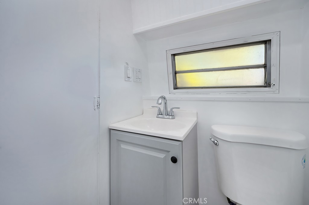 26455 Paradise Valley Road, Unit 87 Warner Springs, CA 92086 - Photo 20 of 20