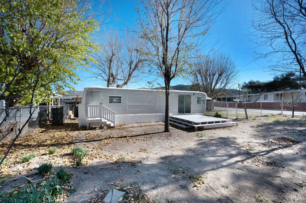 26455 Paradise Valley Road, Unit 87 Warner Springs, CA 92086 - Photo 5 of 20