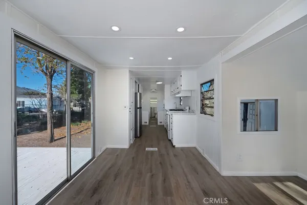 $19,950 | 26455 Paradise Valley Road, Unit 87, Warner Springs, CA 92086
