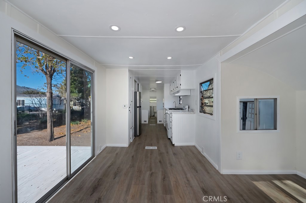 26455 Paradise Valley Road, Unit 87 Warner Springs, CA 92086 - Photo 6 of 20