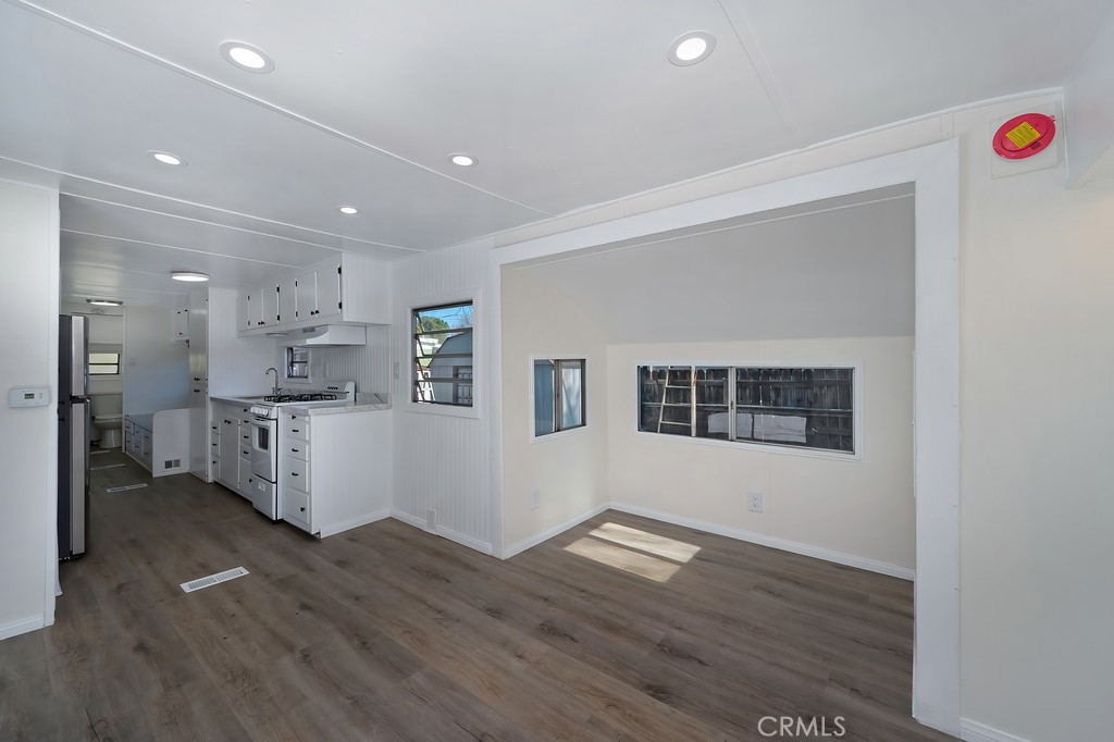 26455 Paradise Valley Road, Unit 87 Warner Springs, CA 92086 - Photo 7 of 20