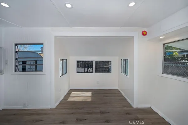 $19,950 | 26455 Paradise Valley Road, Unit 87, Warner Springs, CA 92086