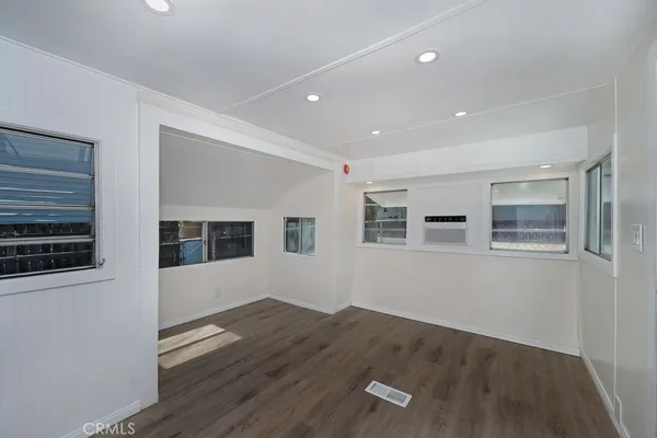 $19,950 | 26455 Paradise Valley Road, Unit 87, Warner Springs, CA 92086