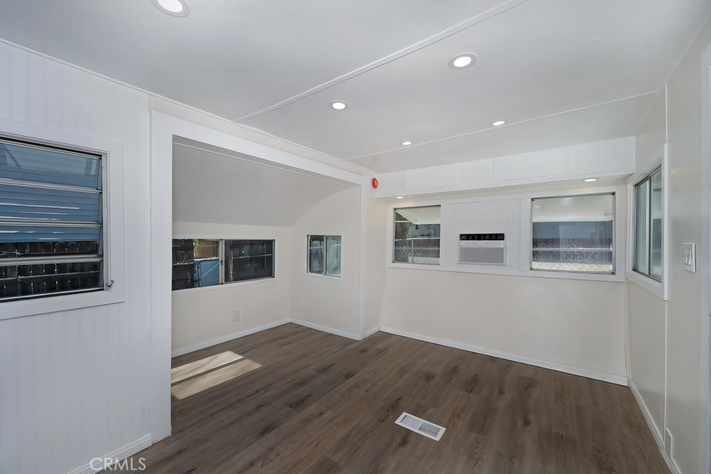 26455 Paradise Valley Road, Unit 87 Warner Springs, CA 92086 - Photo 9 of 20