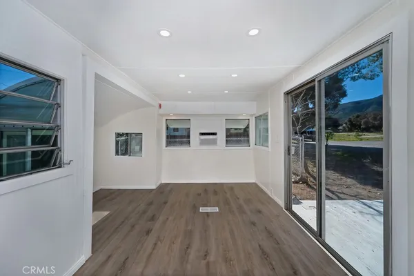 $19,950 | 26455 Paradise Valley Road, Unit 87, Warner Springs, CA 92086