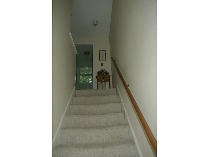 1 Meagans Way, Unit 1 Windham, ME 04062 - Photo 31 of 31 2nd Floor Plan.
