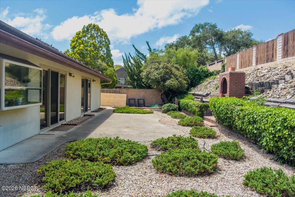 35 Aldebaran Avenue Lompoc, CA 93436 - Photo 45 of 50 22-MAX_0173