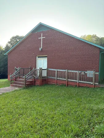 $150,000 | 146 Cammellia Lane, Speedwell, VA 24374