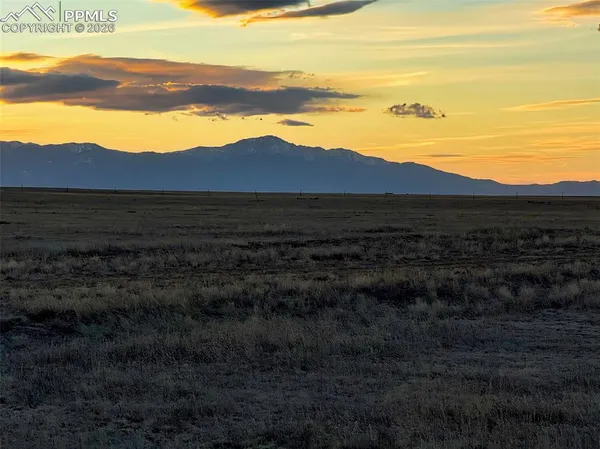 $89,999 | 29866 Cross Bow Court, Calhan, CO 80808