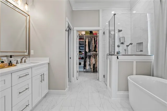 $2,850 | 3017 Red Admiral Drive, Covington, LA 70433