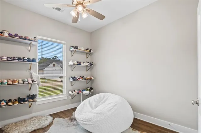 $2,850 | 3017 Red Admiral Drive, Covington, LA 70433