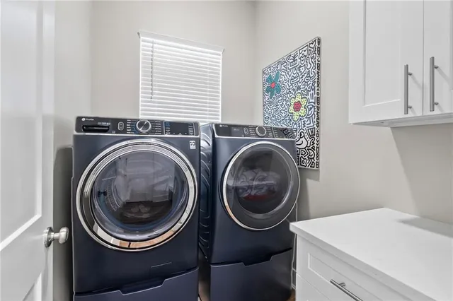 $2,850 | 3017 Red Admiral Drive, Covington, LA 70433