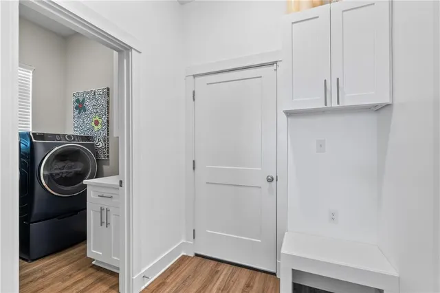 $2,850 | 3017 Red Admiral Drive, Covington, LA 70433