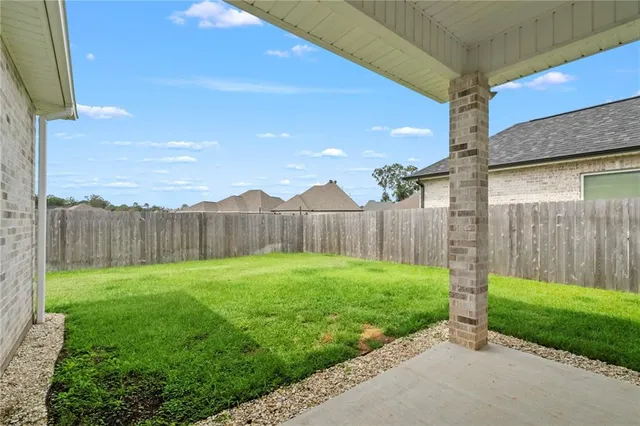 $2,850 | 3017 Red Admiral Drive, Covington, LA 70433