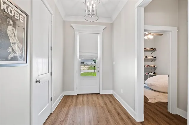 $2,850 | 3017 Red Admiral Drive, Covington, LA 70433