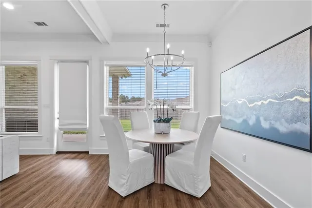 $2,850 | 3017 Red Admiral Drive, Covington, LA 70433