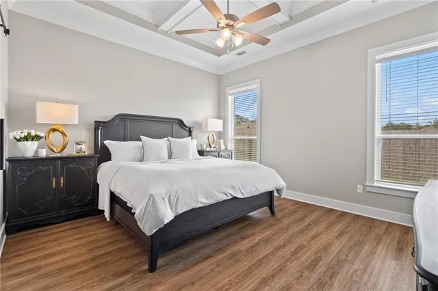 $2,850 | 3017 Red Admiral Drive, Covington, LA 70433