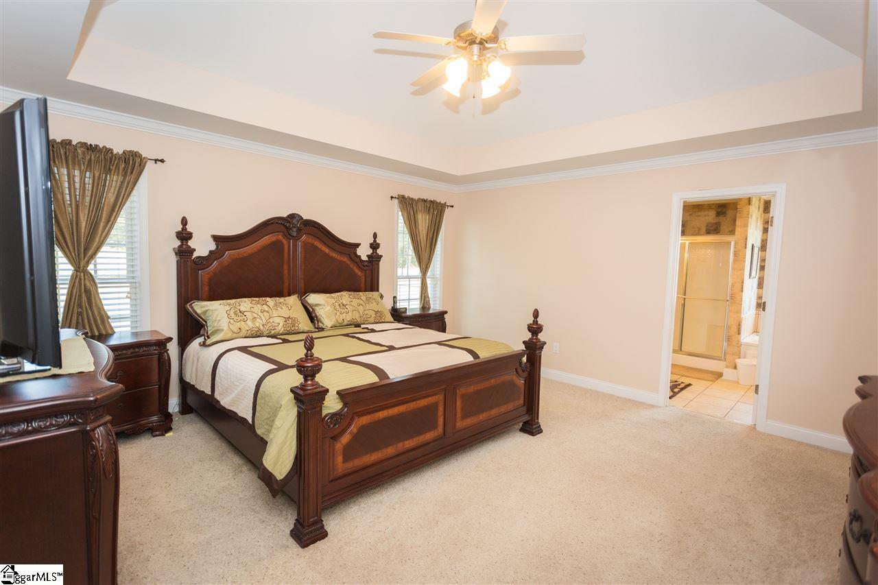 316 Summerwood Lane Boiling Springs, SC 29316 - Photo 13 of 24
