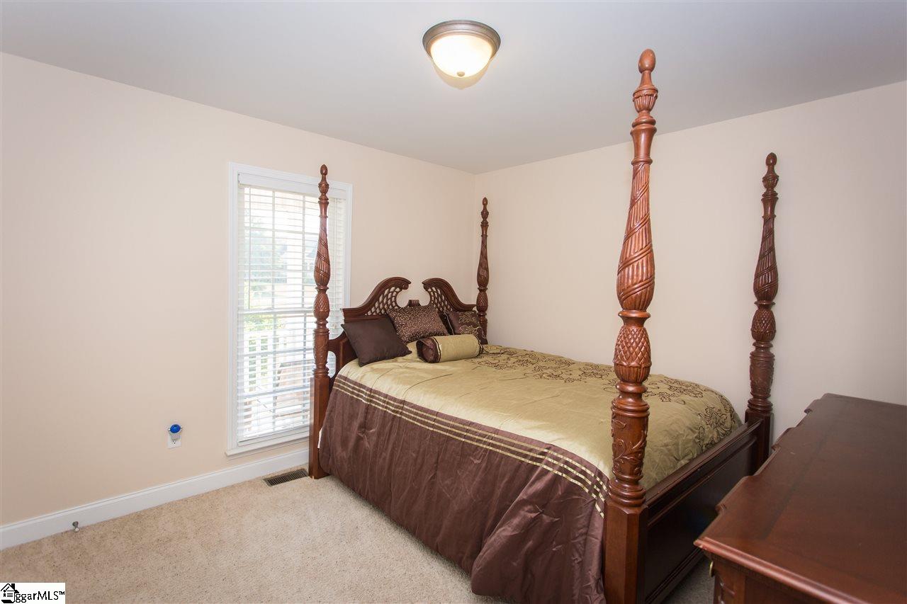 316 Summerwood Lane Boiling Springs, SC 29316 - Photo 17 of 24