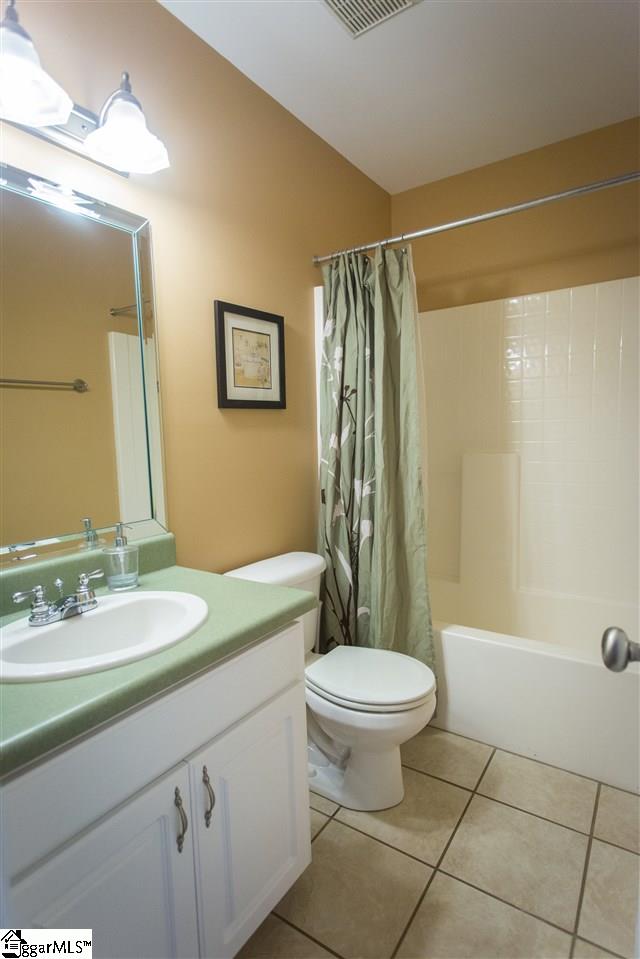 316 Summerwood Lane Boiling Springs, SC 29316 - Photo 18 of 24