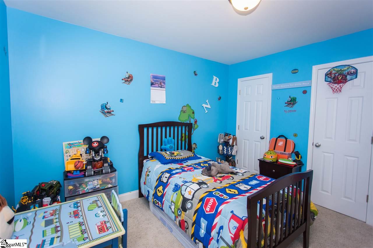 316 Summerwood Lane Boiling Springs, SC 29316 - Photo 20 of 24